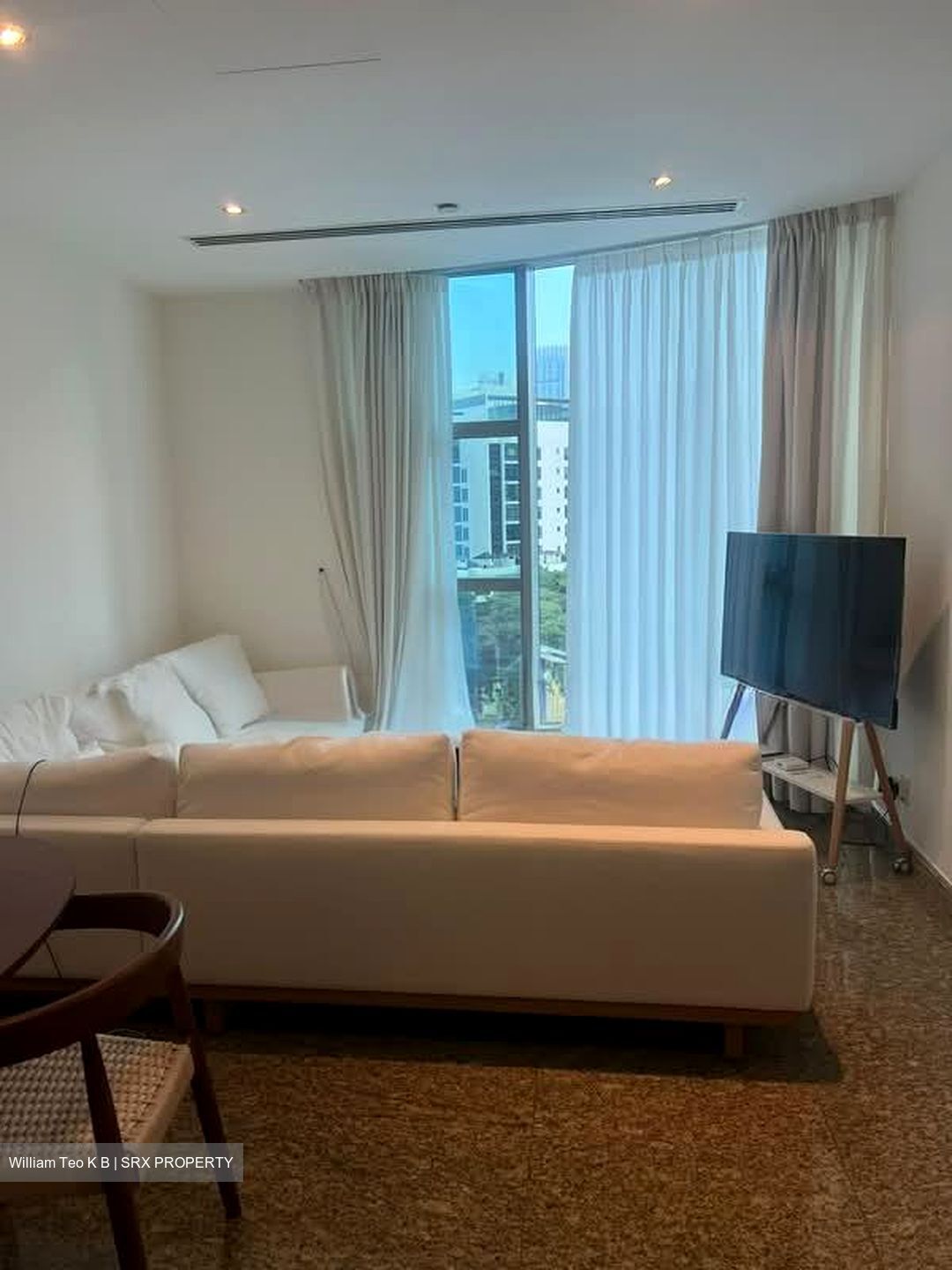 Riverside 48 (D9), Apartment #591508191